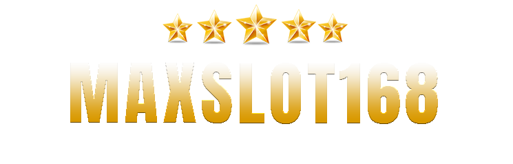 Maxslot168