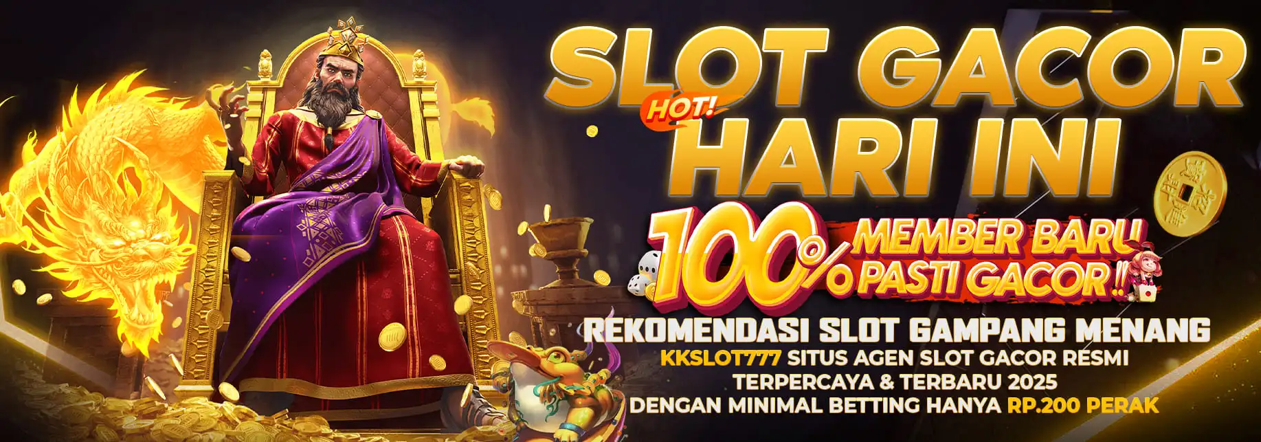 Maxslot168